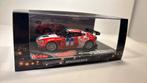 Aston martin v12 zagato 24h Nurburgring 2011 minichamps 1.43, Ophalen of Verzenden, A, A, A