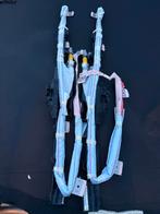 Toyota Aygo Hemel Airbag 2x (2014-2021), Auto-onderdelen, Ophalen of Verzenden, Gebruikt, Toyota