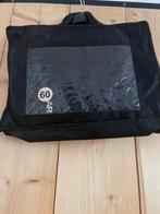 Nieuwe regen overal rood blauw zwart €10 per stuk, Ophalen of Verzenden, Nieuw