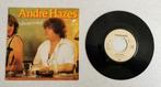 Single André Hazes - 'n Beetje verliefd, Cd's en Dvd's, Vinyl | Nederlandstalig, Ophalen of Verzenden, Gebruikt, Overige formaten
