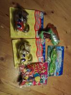 Kleine schoenkadootjes, Diversen, Ophalen of Verzenden, Nieuw