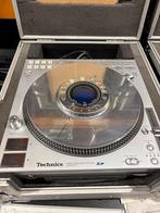Technics SL-DZ1200 Set, Audio, Tv en Foto, Platenspelers, Ophalen, Gebruikt, Pitch-regelaar, Platenspeler