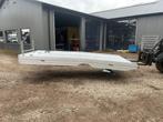 VELDHUIZEN aluminium OPZETBAK voor vrachtwagen trekker, Auto's, Overige merken, Overige brandstoffen, Bedrijf, Te koop