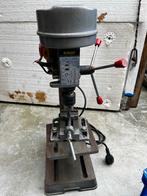Kinzo Kolomboormachine - Gebruikt, Ophalen, Gebruikt, Minder dan 400 watt, Kolomboormachine