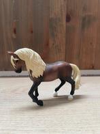Schleich Horse club paard, Ophalen of Verzenden, Nieuw, Paard, Beeldje of Figuurtje