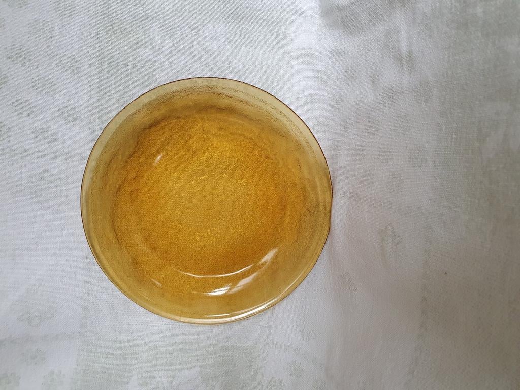 Arcoroc Sierra uit Frankrijk, Ophalen of Verzenden