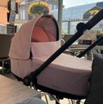 Cybex Platinum Mios – Peach Pink, Ophalen of Verzenden, Zo goed als nieuw, Overige merken