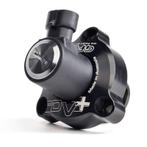 Tuningsonderdelen voor een Audi sq5 s5 s4 downpipe dumpvalve, Auto-onderdelen, Ophalen of Verzenden, Gebruikt, Audi
