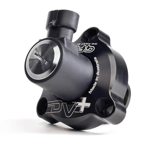 Tuningsonderdelen voor een Audi sq5 s5 s4 downpipe dumpvalve, Auto-onderdelen, Overige Auto-onderdelen, Audi, Gebruikt, Ophalen of Verzenden