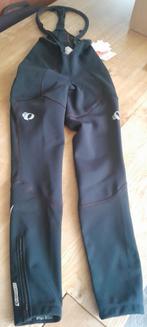 Pearl Izumi , Pro Softshell BIB, Uzimi.com, Zo goed als nieuw, Kleding, Pearl Izumi