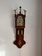 Friese staart klok, Antiek en Kunst, Antiek | Klokken, Ophalen