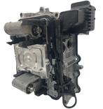 Reparatie  Mechatronic DQ200  P189C P17BF P0841 P1895, Auto-onderdelen, Audi, Ophalen of Verzenden, Gereviseerd