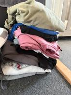 Vrouwen kleiding maat L, Kleding | Dames, Ophalen, Zo goed als nieuw, Maat 38/40 (M)