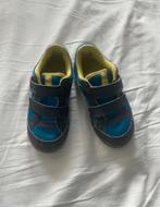 Decathlon kinderschoenen maat 29, Ophalen of Verzenden, Gebruikt, Jongen of Meisje, Schoenen