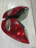 Achterlichten Renault Laguna Grand Tour, Auto-onderdelen, Ophalen of Verzenden, Gebruikt