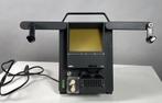 Braun viewer SB2, super8 film, Ophalen, 1960 tot 1980, Projector