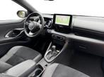 Toyota Yaris 1.5 Hybrid GR Sport, Auto's, 12 maanden, 450 kg, Gebruikt, Euro 6