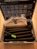 Festool Stofzuiger Accessoires Set - Compleet, Ophalen, Nieuw