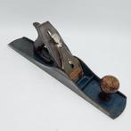 Record 06 Schaaf (56899-74), Ophalen of Verzenden