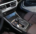 BMW G20 carbon midden paneel 3M folie, Ophalen of Verzenden