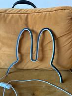 Nijntje LED Lamp, Ophalen of Verzenden, Zo goed als nieuw