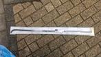 Nieuw Mercedes Afdichtrubber dakraam W108, W109, W114, W115, Ophalen of Verzenden, Nieuw, Mercedes-Benz