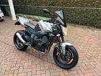 Yamaha FZ 1, Motoren, Motoren | Yamaha, Sportuitlaat, 4 cilinders, Motorrijbewijs A, Particulier