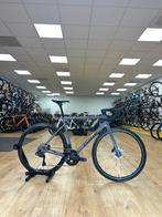 Isaac Element Di2 Carbon Racefiets