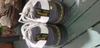 Dr martens sandalen(nartilla) nieuwmaat 38, Kleding | Dames, Schoenen, Ophalen of Verzenden, Zo goed als nieuw, Zwart, Sandalen of Muiltjes