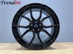 5x108 19'' Velgen ST C S Max Ford Focus Connect Volvo V40, Auto-onderdelen, 19 inch, Velg(en), Nieuw, Ophalen of Verzenden