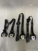 OPEL CORSA F 2019+ Gordelspanner set Gordel spanner 6403837, Auto-onderdelen, Gebruikt, -, -, Opel