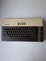 Atari 800XL, Computers en Software, Vintage Computers, Ophalen of Verzenden, Atari