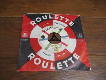 Jimmie rodgers singles beschikbaar voor biedingen