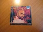 CD Demis Roussos – Original Hits, Cd's en Dvd's, Cd's | Pop, Ophalen of Verzenden, 1960 tot 1980, Zo goed als nieuw
