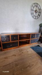 Dressoir, Huis en Inrichting, Kasten | Dressoirs, Ophalen, Gebruikt, 25 tot 50 cm, 150 tot 200 cm