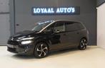 Citroen Grand C4 Picasso 1.2 PureTech Intensive | 7P | AIRCO, Auto's, Citroën, Voorwielaandrijving, Parkeersensor, Gebruikt, 1199 cc