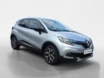Renault Captur 0.9 TCe Intens | Trekhaak | Android Auto/ App, Voorwielaandrijving, Stof, Gebruikt, Euro 6