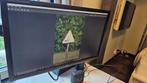Hoi, te koop een IIYAMA monitor, Iiyama, IPS, 60 Hz of minder, Gebruikt