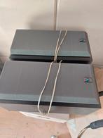 B&W 200 Series Luidsprekers - Bowers & Wilkins, Ophalen, Gebruikt