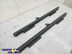 Zonnewering Volvo V70/XC70 ('00-'08) 9499213, Gebruikt, Ophalen of Verzenden, Volvo, Volvo