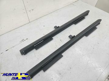 Zonnewering Volvo V70/XC70 ('00-'08) 9499213 beschikbaar voor biedingen