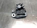 RC125 2014 - 2019 KTM Remklauw D1-60927, Motoren
