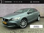 Volvo V40 Cross Country T3 Polar+ Luxury | Navi | Cruise Con, 12 maanden, Euro 6, 4 cilinders, 152 pk