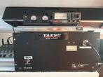 Vtx-35-nl50, Telecommunicatie, Zenders en Ontvangers, Ophalen of Verzenden, Zender