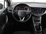 Opel Astra 1.6 CDTI Online Edition | Trekhaak | Carplay | Na, Auto's, Opel, Voorwielaandrijving, Stof, Gebruikt, 4 cilinders