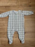 Petit Bateau Pakje 9m/71cm, Kinderen en Baby's, Babykleding | Maat 68, Jongetje of Meisje, Ophalen of Verzenden, Pakje, Petit Bateau