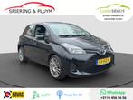 Toyota Yaris 1.0 VVT-i Now | Airco | 5drs | Volledig onderho, Auto's, Voorwielaandrijving, Gebruikt, Origineel Nederlands, 24 km/l
