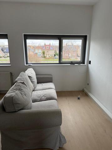 Ikea Ektorp 3-zits bank