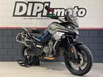 CFMOTO 800 MT SPORT (bj 2024), 2 cilinders, Cfmoto, Bedrijf, Meer dan 35 kW