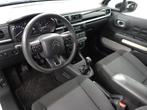 Citroën C3 1.2 PureTech Blackline- Two Tone, Led, Park Assi, Auto's, Citroën, Voorwielaandrijving, Gebruikt, 1199 cc, Met garantie (alle)